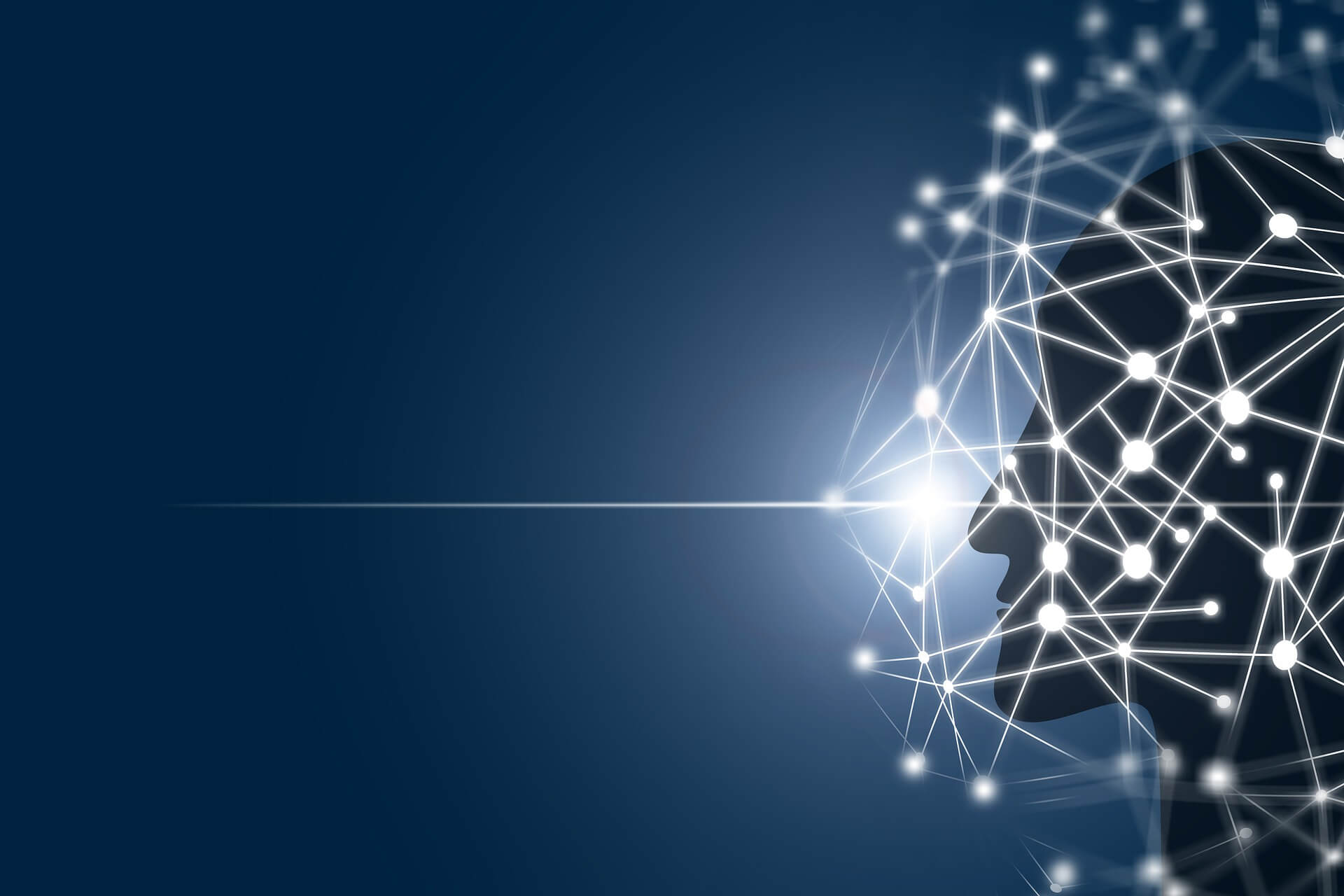 Visio ERP